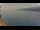 Webcam in Volosko, 2.5 mi away