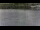 Webcam in Volosko, 2.5 mi away
