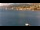 Webcam in Volosko, 2.5 mi away