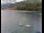 Webcam in Volosko, 3.4 mi away
