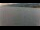 Webcam in Volosko, 1.9 mi away
