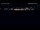 Webcam in Volosko, 3.4 mi away
