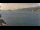 Webcam in Volosko, 9.1 km
