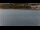 Webcam in Volosko, 2.3 mi away