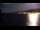 Webcam in Volosko, 3.3 km