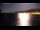 Webcam in Volosko, 3.3 km
