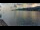 Webcam in Volosko, 1.2 mi away