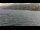 Webcam in Volosko, 5.4 mi away