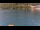 Webcam in Volosko, 3.4 mi away