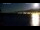 Webcam in Volosko, 2.5 km