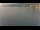 Webcam in Volosko, 2.5 mi away