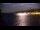Webcam in Volosko, 8.9 km