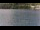 Webcam in Volosko, 3.1 km entfernt