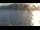 Webcam in Volosko, 15.7 km entfernt