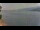 Webcam in Volosko, 8.9 km