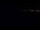 Webcam in Volosko, 2.1 mi away