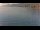 Webcam in Volosko, 5.4 mi away