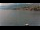 Webcam in Volosko, 1.2 mi away