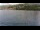 Webcam in Volosko, 3.5 mi away