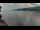 Webcam in Volosko, 5.9 km