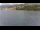 Webcam in Volosko, 9.2 km