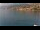 Webcam in Volosko, 3.3 km entfernt