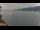 Webcam in Volosko, 5.3 km