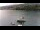 Webcam in Volosko, 5.9 km