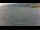 Webcam in Volosko, 5.3 km