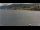 Webcam in Volosko, 5 mi away