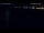 Webcam in Volosko, 2.1 mi away