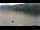 Webcam in Volosko, 3.4 mi away