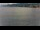 Webcam in Volosko, 2.5 mi away