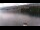 Webcam in Volosko, 8.1 km entfernt