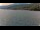 Webcam in Volosko, 9.1 km entfernt