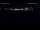 Webcam in Volosko, 5.3 km