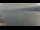 Webcam in Volosko, 14 km