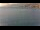 Webcam in Volosko, 3.5 mi away