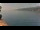 Webcam in Volosko, 5.5 mi away