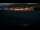Webcam in Volosko, 1.2 mi away