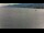 Webcam in Volosko, 3 km entfernt