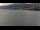 Webcam in Volosko, 8.9 km