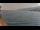 Webcam in Volosko, 3.4 mi away