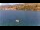 Webcam in Volosko, 2.5 mi away