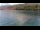 Webcam in Volosko, 20.2 km entfernt