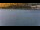 Webcam in Volosko, 1.2 mi away