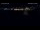 Webcam in Volosko, 5 km