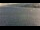Webcam in Volosko, 1.2 mi away