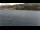 Webcam in Volosko, 2.5 mi away