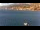 Webcam in Volosko, 1.2 mi away